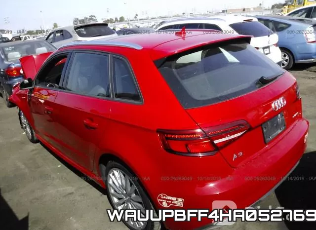 WAUUPBFF4HA052769_3.webp