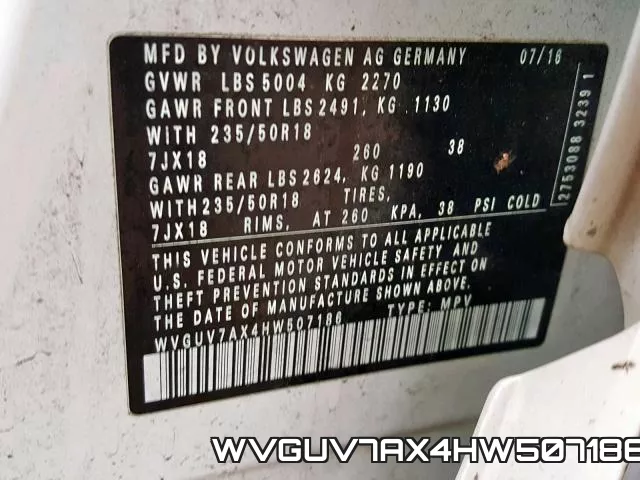 WVGUV7AX4HW507186_10.webp