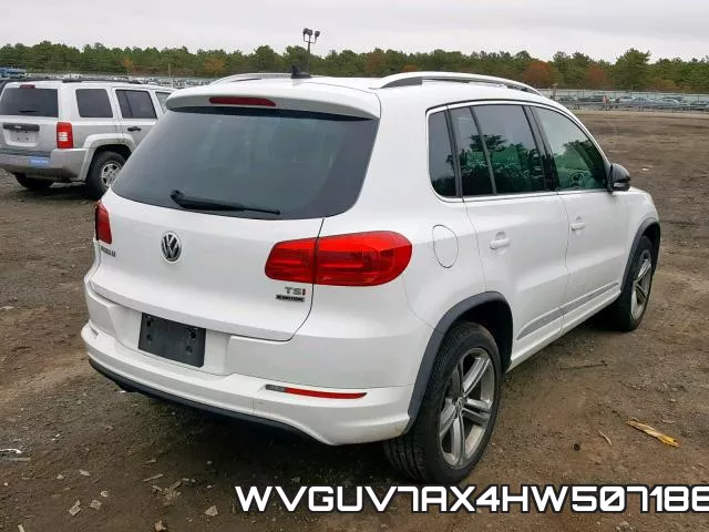 WVGUV7AX4HW507186_4.webp