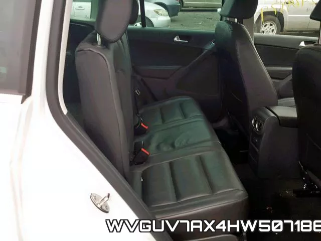 WVGUV7AX4HW507186