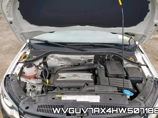 WVGUV7AX4HW507186_7.webp