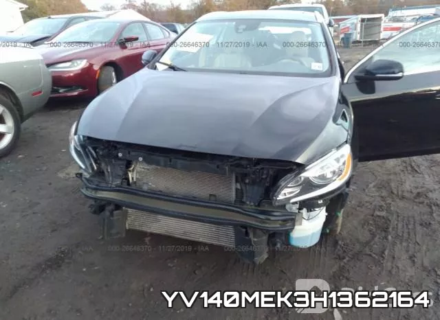 YV140MEK3H1362164_6.webp