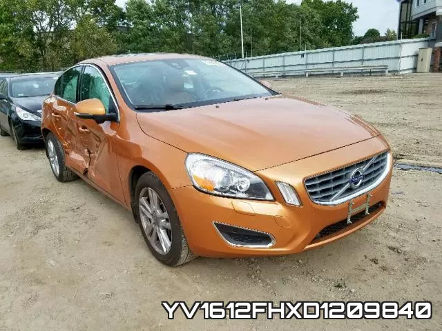 YV1612FHXD1209840
