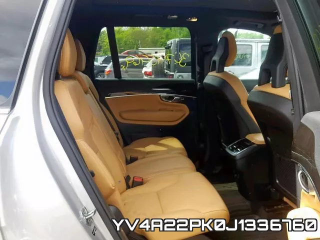 YV4A22PK0J1336760_6.webp