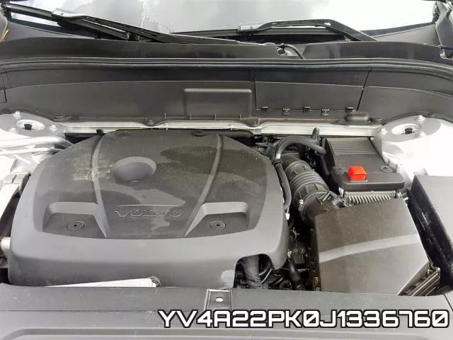 YV4A22PK0J1336760_7.webp