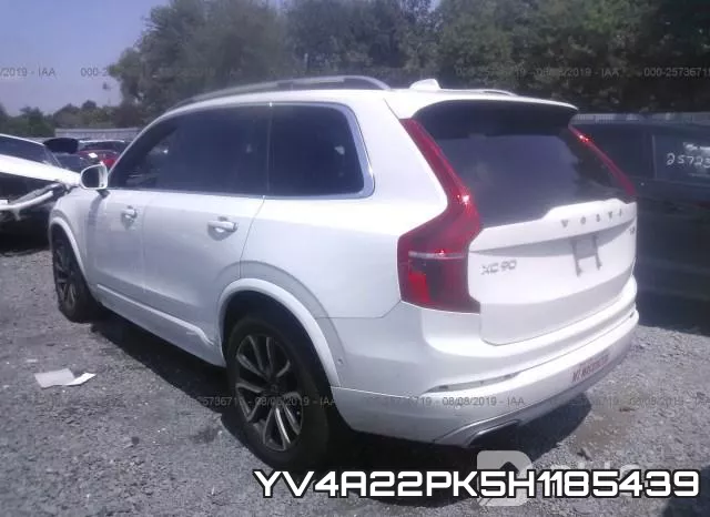 YV4A22PK5H1185439_3.webp