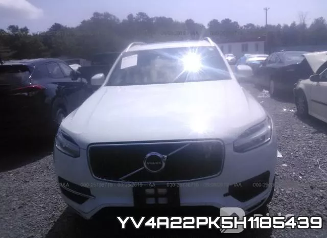 YV4A22PK5H1185439_6.webp