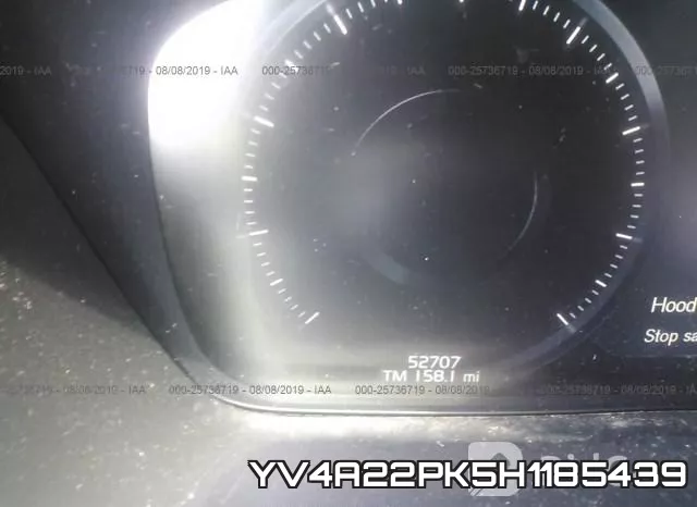 YV4A22PK5H1185439_7.webp
