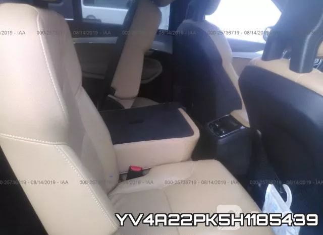 YV4A22PK5H1185439_8.webp