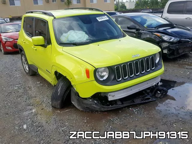 ZACCJABB7JPH91315_1.webp