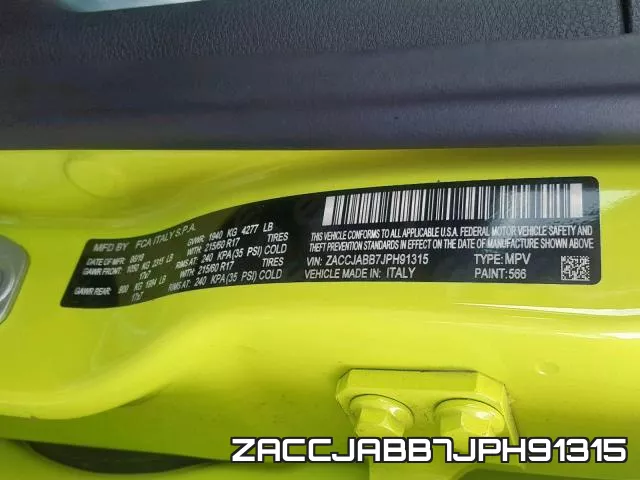 ZACCJABB7JPH91315_10.webp