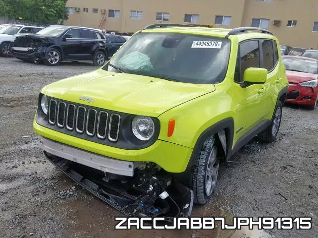 ZACCJABB7JPH91315_2.webp