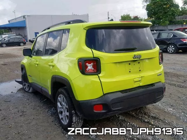 ZACCJABB7JPH91315_3.webp