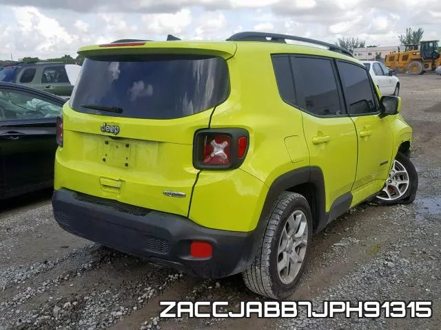 ZACCJABB7JPH91315