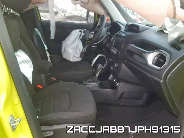 ZACCJABB7JPH91315_5.webp