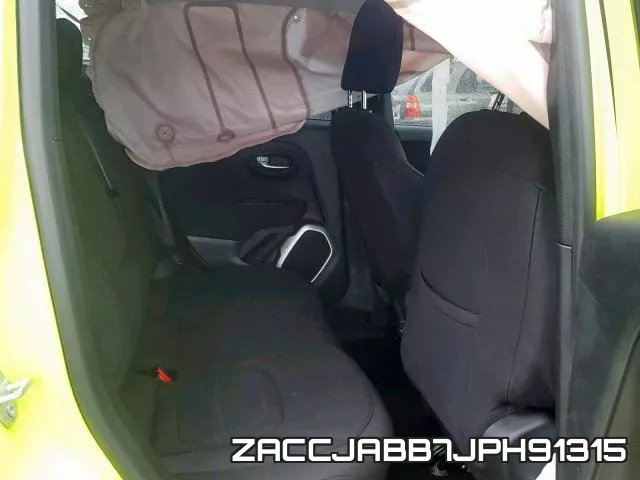 ZACCJABB7JPH91315_6.webp