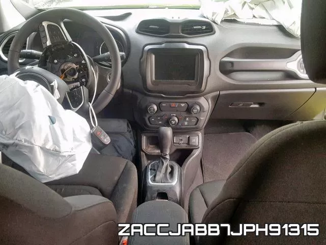 ZACCJABB7JPH91315_9.webp