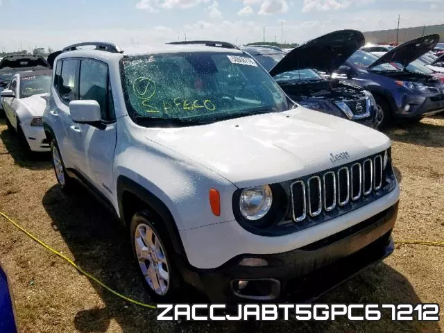 ZACCJABT5GPC67212