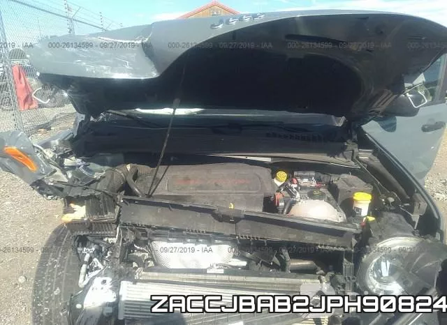 ZACCJBAB2JPH90824_10.webp