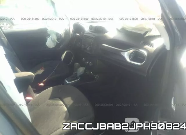 ZACCJBAB2JPH90824