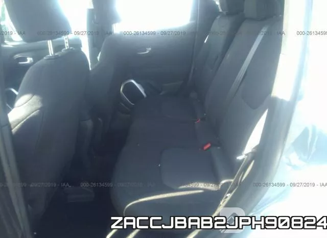 ZACCJBAB2JPH90824_8.webp