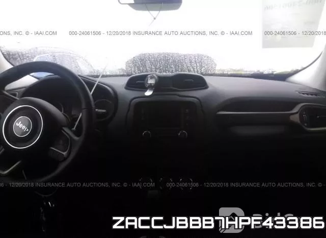 ZACCJBBB7HPF43386_5.webp