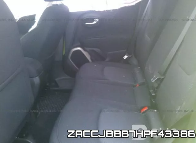 ZACCJBBB7HPF43386_8.webp