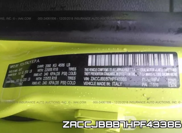 ZACCJBBB7HPF43386_9.webp