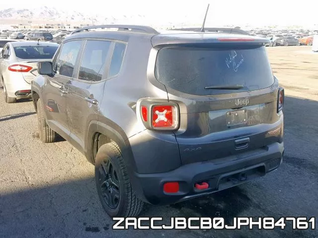 ZACCJBCB0JPH84761_3.webp