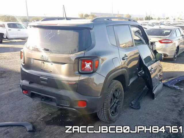ZACCJBCB0JPH84761
