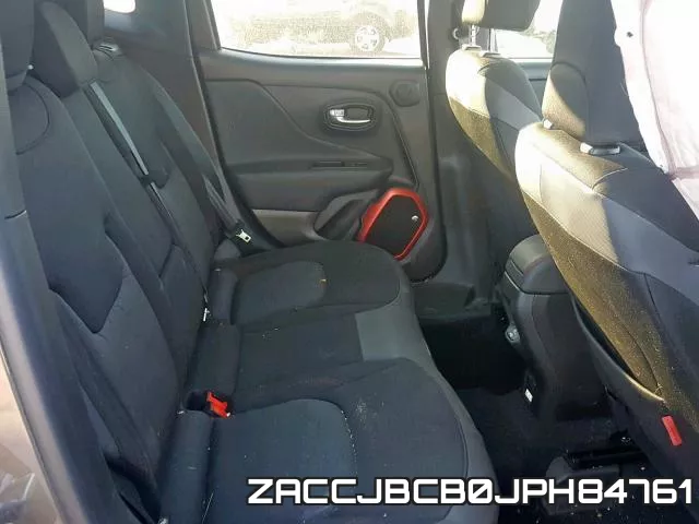 ZACCJBCB0JPH84761_6.webp