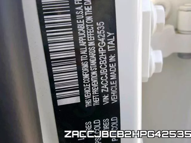 ZACCJBCB2HPG42535_10.webp