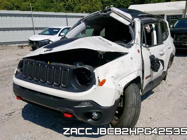 ZACCJBCB2HPG42535