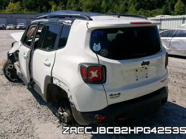 ZACCJBCB2HPG42535_3.webp
