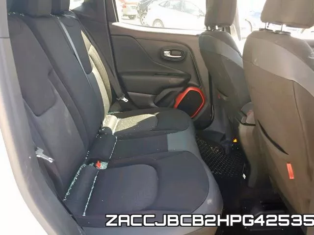 ZACCJBCB2HPG42535_6.webp