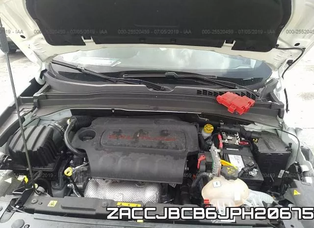 ZACCJBCB6JPH20675_10.webp