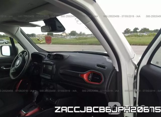 ZACCJBCB6JPH20675_5.webp