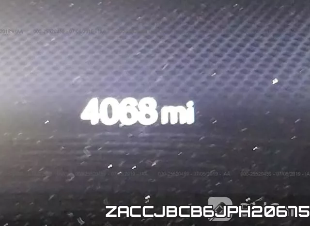 ZACCJBCB6JPH20675_7.webp