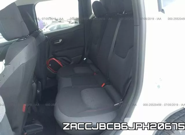 ZACCJBCB6JPH20675_8.webp