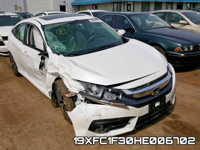 19XFC1F30HE006702_1.webp