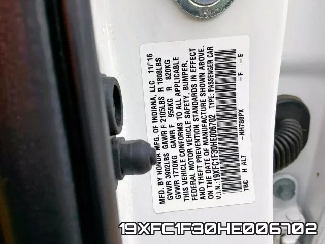 19XFC1F30HE006702_10.webp