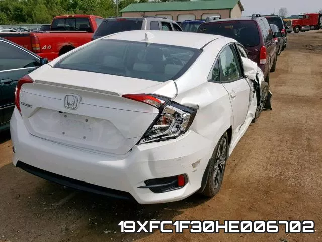 19XFC1F30HE006702_4.webp