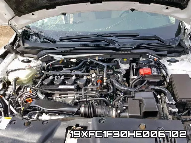 19XFC1F30HE006702_7.webp