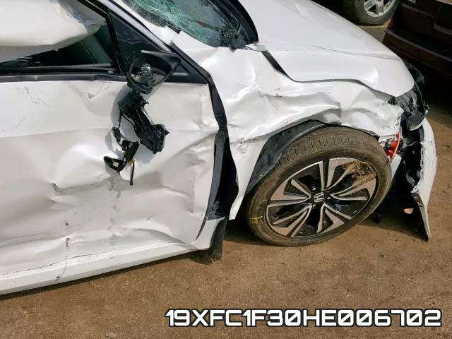 19XFC1F30HE006702_9.webp