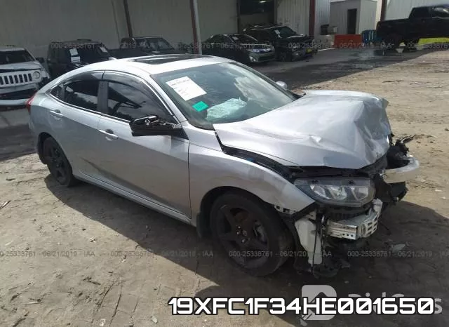 19XFC1F34HE001650_1.webp
