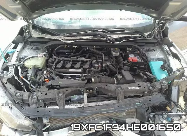 19XFC1F34HE001650_10.webp
