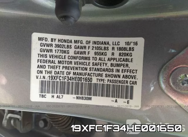 19XFC1F34HE001650_9.webp