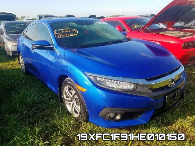 19XFC1F91HE010150_1.webp