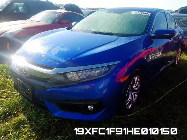 19XFC1F91HE010150_2.webp