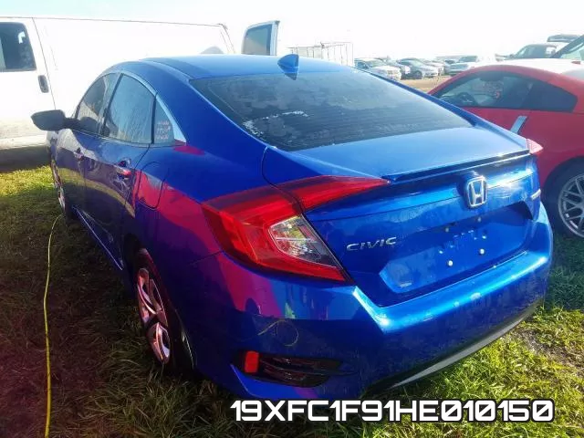 19XFC1F91HE010150_3.webp